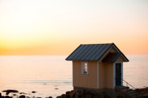 tiny-beach-house